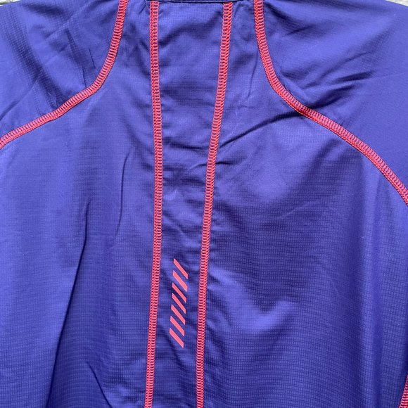 HELLY HANSEN Training Jacket - Picture 9 of 11